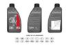  7509 Brake Fluid